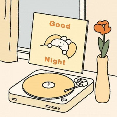 Furry绘画光影技巧兽圈群