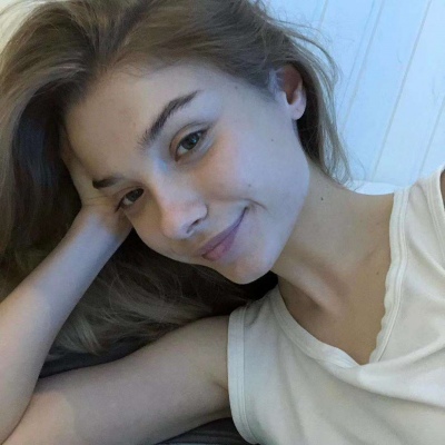 西华福瑞交流群